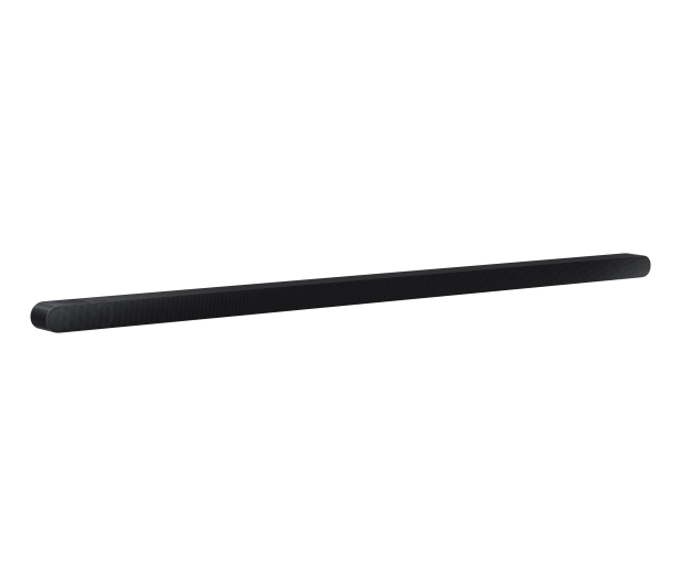 Samsung HW-S800B - 739634 - zdjęcie 10